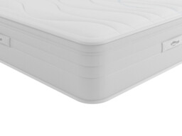 Slumberland Air 3.0 Memory REFURBISHED Mattress - thumbnail 1