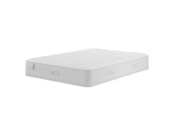 Slumberland Air 3.0 Memory REFURBISHED Mattress - thumbnail 2
