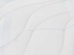 Slumberland Air 3.0 Memory REFURBISHED Mattress - thumbnail 3
