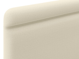 Kappa Strutted Headboard - thumbnail 3