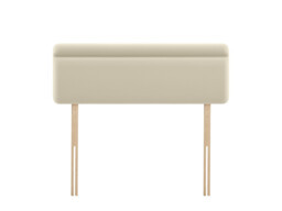 Kappa Strutted Headboard - thumbnail 2