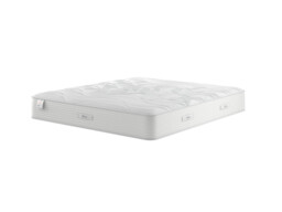 Slumberland Air 2.0 Memory Divan Bed Set - thumbnail 2