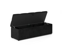 Staples & Co Regent Bedding Box - thumbnail 2