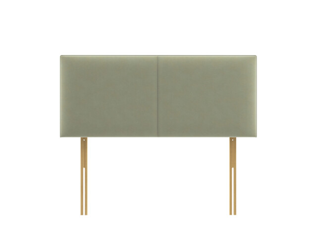 Slumberland Fifi Strutted Headboard - image 1
