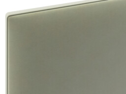 Slumberland Fifi Strutted Headboard - thumbnail 3