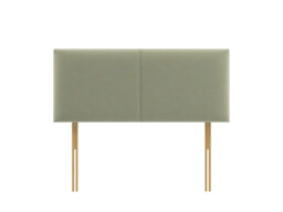 Slumberland Fifi Strutted Headboard