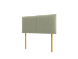 Slumberland Fifi Strutted Headboard - thumbnail 2