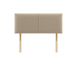 Slumberland Fifi Strutted Headboard - thumbnail 2