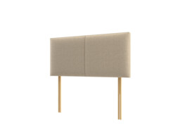 Slumberland Fifi Strutted Headboard - thumbnail 3