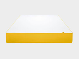 eve the original mattress - thumbnail 2