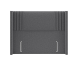 Staples & Co Clarence Floorstanding Headboard - thumbnail 2