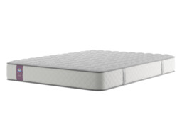 Sealy Advantage Deluxe Memory 1400 Mattress - thumbnail 2