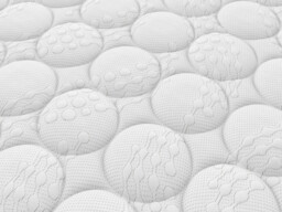 Sealy Advantage Deluxe Memory 1400 Mattress - thumbnail 3