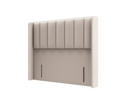 Slumberland Laurel Floorstanding Headboard - thumbnail 3