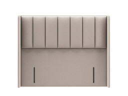 Slumberland Laurel Floorstanding Headboard - thumbnail 2