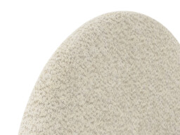 SleepyTime Haze Kids Bed Frame - thumbnail 3