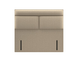 Slumberland Felicia Floorstanding Headboard - thumbnail 2