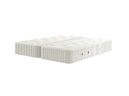 Hypnos Inspired By Nature 02 Zip and Link Mattress - thumbnail 2