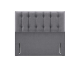 Staples & Co Westminster Hotel Height Headboard - thumbnail 2