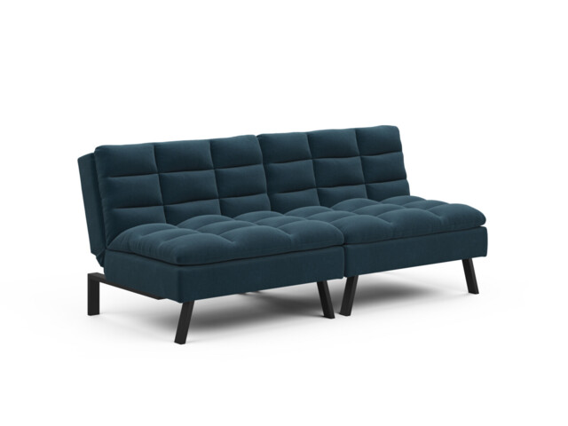 Duet 2-in-1 Sofa Bed - image 1
