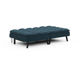 Duet 2-in-1 Sofa Bed - thumbnail 2