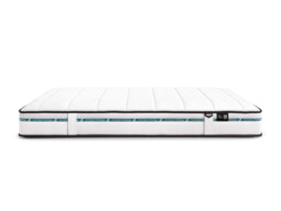 Jay-Be Dual Support E-Sprung Mattress - thumbnail 3