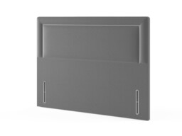 Staples & Co Mayfair Hotel Height Split Headboard - thumbnail 3