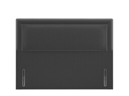 Staples & Co Mayfair Hotel Height Split Headboard - thumbnail 2