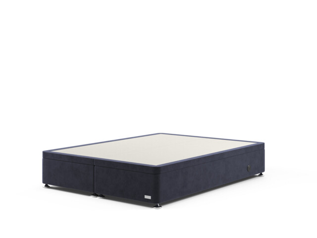 Staples & Co Power Electric Ottoman Divan Base - image 1