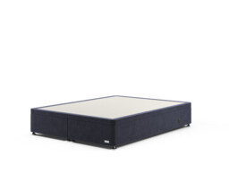 Staples & Co Power Electric Ottoman Divan Base