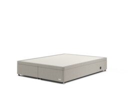 Staples & Co Power Electric Ottoman Divan Base - thumbnail 1