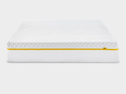 eve the premium mattress - thumbnail 2