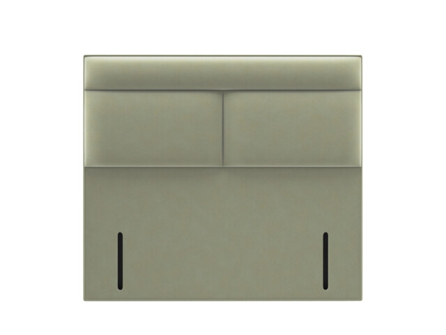 Slumberland Felicia Floorstanding Headboard - image 1