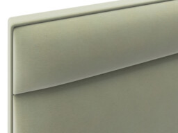 Slumberland Felicia Floorstanding Headboard - thumbnail 3