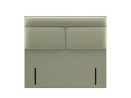 Slumberland Felicia Floorstanding Headboard - thumbnail 1