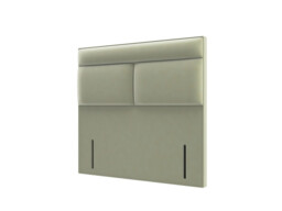 Slumberland Felicia Floorstanding Headboard - thumbnail 2