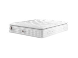 Staples & Co Artisan Deluxe Mattress - thumbnail 3