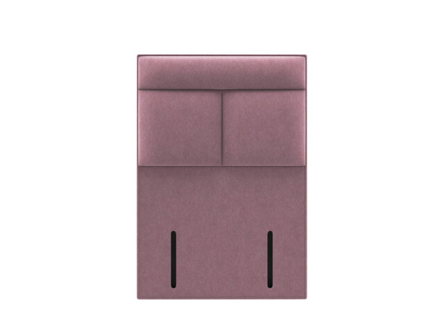 Slumberland Felicia Floorstanding Headboard - image 1