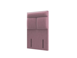 Slumberland Felicia Floorstanding Headboard - thumbnail 2
