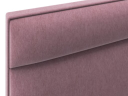 Slumberland Felicia Floorstanding Headboard - thumbnail 3