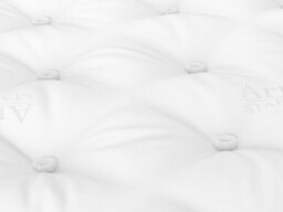 Staples & Co Artisan Decadence Mattress - thumbnail 2