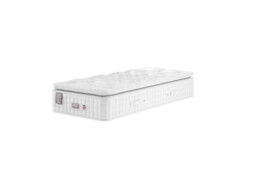 Staples & Co Artisan Pure Indulgence Mattress - thumbnail 2