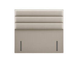 Slumberland Isla Floorstanding Headboard - thumbnail 2