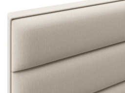 Slumberland Isla Floorstanding Headboard - thumbnail 3