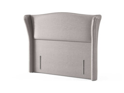 Staples & Co Belgravia Floorstanding Split Headboard - thumbnail 3