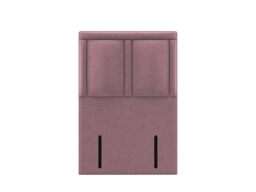 Slumberland Tia Floorstanding Headboard - thumbnail 2