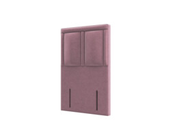 Slumberland Tia Floorstanding Headboard - thumbnail 3