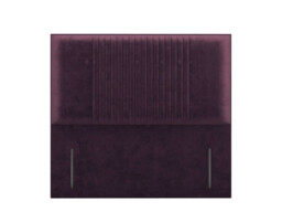 Staples & Co Islington Floorstanding Headboard - thumbnail 2