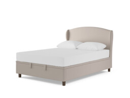 Snooze Sunset Ottoman Bed Frame - thumbnail 2
