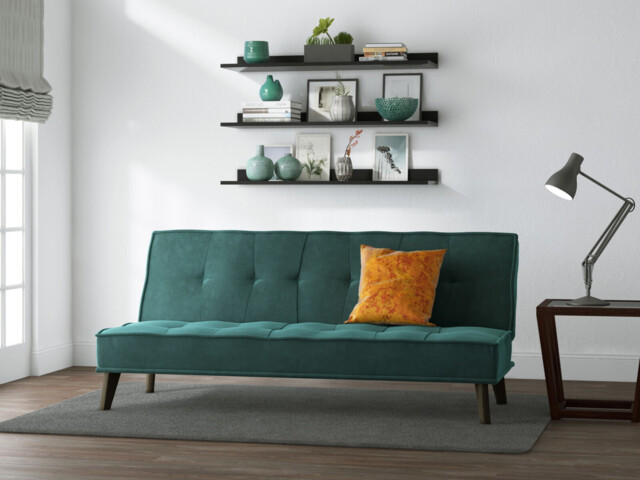 Cassia Sofa Bed - image 1